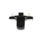 Standard Ignition PAC583 Park Assist Camera - Rear - view 5