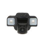 Standard Ignition PAC583 Park Assist Camera - Rear - view 1