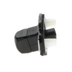 Standard Ignition PAC583 Park Assist Camera - Rear - view 7