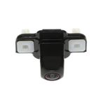 Standard Ignition PAC583 Park Assist Camera - Rear - view 3
