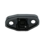 Standard Ignition PAC585 Park Assist Camera - Rear - view 4