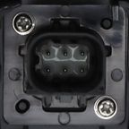 Standard Ignition PAC585 Park Assist Camera - Rear - view 5