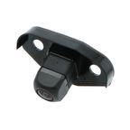 Standard Ignition PAC585 Park Assist Camera - Rear - view 1