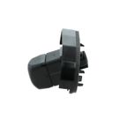 Standard Ignition PAC585 Park Assist Camera - Rear - view 6
