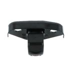 Standard Ignition PAC585 Park Assist Camera - Rear - view 3