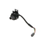 Standard Ignition PAC589 Park Assist Camera - Side - view 2