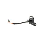Standard Ignition PAC589 Park Assist Camera - Side - view 6