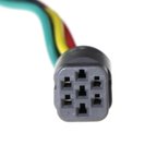 Standard Ignition PAC589 Park Assist Camera - Side - view 7