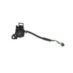 Standard Ignition PAC589 Park Assist Camera - Side - view 1