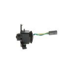 Standard Ignition PAC589 Park Assist Camera - Side - view 4