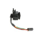 Standard Ignition PAC590 Park Assist Camera - Side - view 4