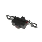 Standard Ignition PAC591 Park Assist Camera - Rear - view 2