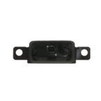 Standard Ignition PAC591 Park Assist Camera - Rear - view 6