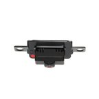 Standard Ignition PAC591 Park Assist Camera - Rear - view 7