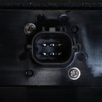 Standard Ignition PAC591 Park Assist Camera - Rear - view 8
