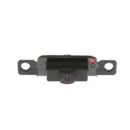 Standard Ignition PAC591 Park Assist Camera - Rear - view 1