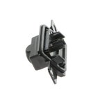 Standard Ignition PAC591 Park Assist Camera - Rear - view 3
