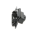 Standard Ignition PAC591 Park Assist Camera - Rear - view 4