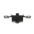 Standard Ignition PAC591 Park Assist Camera - Rear - view 5