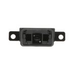 Standard Ignition PAC592 Park Assist Camera - Rear - view 6