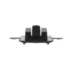 Standard Ignition PAC592 Park Assist Camera - Rear - view 7