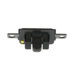 Standard Ignition PAC592 Park Assist Camera - Rear - view 5