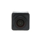 Standard Ignition PAC593 Park Assist Camera - Side - view 1