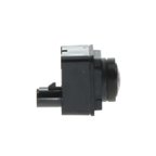 Standard Ignition PAC593 Park Assist Camera - Side - view 4