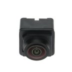 Standard Ignition PAC593 Park Assist Camera - Side - view 5