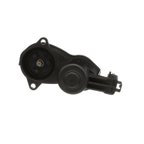 Standard Ignition PBA002 Parking Brake Actuator - Rear - view 3