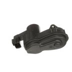 Standard Ignition PBA002 Parking Brake Actuator - Rear - view 2