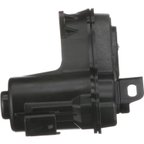 Standard Ignition PBA004 Parking Brake Actuator - Rear Left - view 2