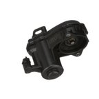 Standard Ignition PBA004 Parking Brake Actuator - Rear Left - view 1