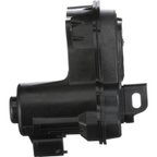 Standard Ignition PBA004 Parking Brake Actuator - Rear Left - view 3