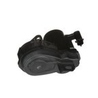 Standard Ignition PBA004 Parking Brake Actuator - Rear Left - view 4