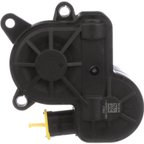 Standard Ignition PBA006 Parking Brake Actuator - Rear Right - view 3