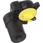 Standard Ignition PBA006 Parking Brake Actuator - Rear Right - view 2