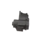 Standard Ignition PBA009 Parking Brake Actuator - Rear - view 3