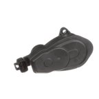 Standard Ignition PBA009 Parking Brake Actuator - Rear - view 4