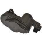 Standard Ignition PBA011 Parking Brake Actuator - Rear - view 2