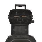 Standard Ignition PBA011 Parking Brake Actuator - Rear - view 3