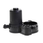 Standard Ignition PBA012 Parking Brake Actuator - Rear Left - view 3