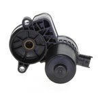 Standard Ignition PBA012 Parking Brake Actuator - Rear Left - view 5
