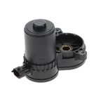 Standard Ignition PBA013 Parking Brake Actuator - Rear Right - view 2