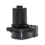 Standard Ignition PBA013 Parking Brake Actuator - Rear Right - view 6