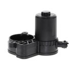 Standard Ignition PBA013 Parking Brake Actuator - Rear Right - view 4