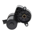 Standard Ignition PBA013 Parking Brake Actuator - Rear Right - view 5
