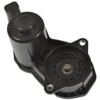 Standard Ignition PBA014 Parking Brake Actuator - Rear, Rear Left or Rear Right - view 3