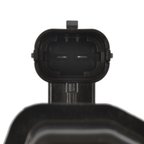 Standard Ignition PBA014 Parking Brake Actuator - Rear, Rear Left or Rear Right - view 4