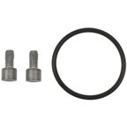 Standard Ignition PBA014 Parking Brake Actuator - Rear, Rear Left or Rear Right - view 2